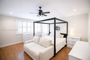 15542 SW 112th Dr, Miami, FL 33196 - Photo 11