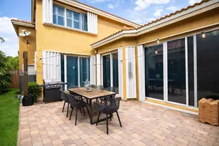 15542 SW 112th Dr, Miami, FL 33196 - Photo 17