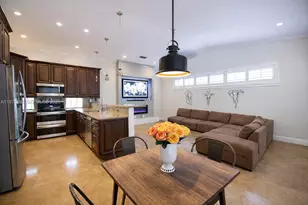 15542 SW 112th Dr, Miami, FL 33196 - Photo 5