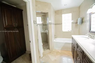 15542 SW 112th Dr, Miami, FL 33196 - Photo 13