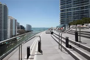475 Brickell Ave, Miami, FL 33131 - Photo 17