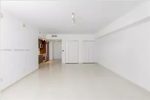 475 Brickell Ave, Miami, FL 33131 - Photo 7