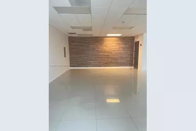 20200 West Dixie Hwy #809, Miami, FL 33180 - Photo 5