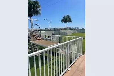 20200 West Dixie Hwy #809, Miami, FL 33180 - Photo 15