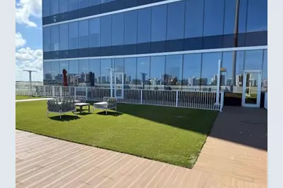 20200 West Dixie Hwy #809, Miami, FL 33180 - Photo 19