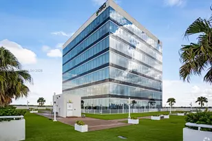 20200 W Dixie Hwy, Miami, FL 33180 - Photo 1