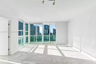951 Brickell Ave, Miami, FL 33131 - Photo 5