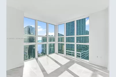 951 Brickell Ave #2610, Miami, FL 33131 - Photo 15