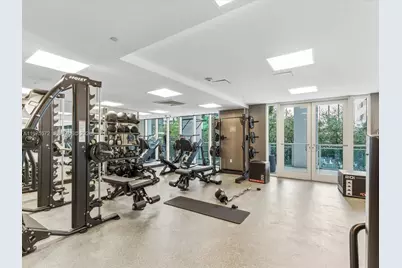 951 Brickell Ave #2610, Miami, FL 33131 - Photo 35