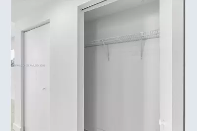 951 Brickell Ave #2610, Miami, FL 33131 - Photo 23