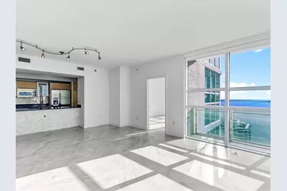 951 Brickell Ave #2610, Miami, FL 33131 - Photo 7