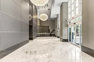 951 Brickell Ave, Miami, FL 33131 - Photo 37
