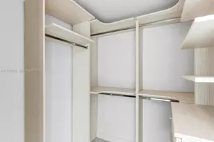 951 Brickell Ave, Miami, FL 33131 - Photo 19