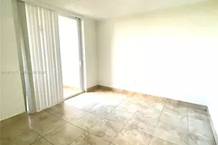 10090 NW 80th Ct, Hialeah Gardens, FL 33016 - Photo 25