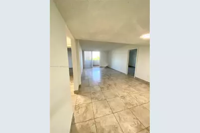 10090 NW 80th Ct #1553, Hialeah Gardens, FL 33016 - Photo 9