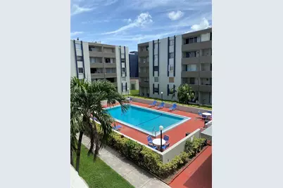 10090 NW 80th Ct #1553, Hialeah Gardens, FL 33016 - Photo 1