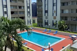 10090 NW 80th Ct, Hialeah Gardens, FL 33016 - Photo 1