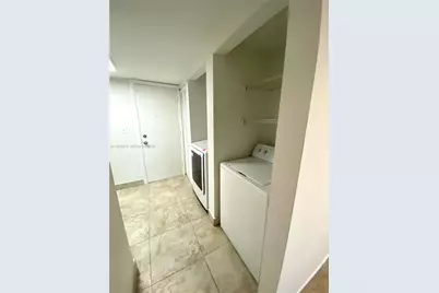 10090 NW 80th Ct #1553, Hialeah Gardens, FL 33016 - Photo 7