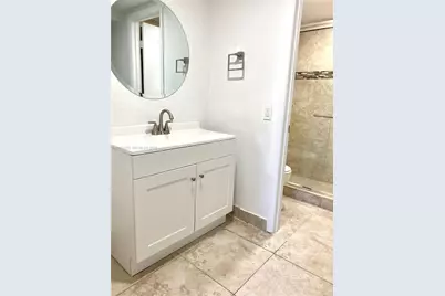 10090 NW 80th Ct #1553, Hialeah Gardens, FL 33016 - Photo 15