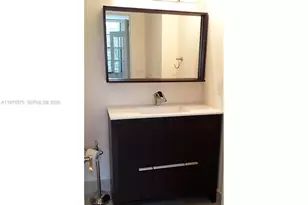 20500 W Country Club Dr, Aventura, FL 33180 - Photo 21