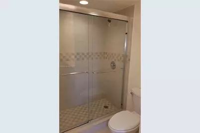 20500 W Country Club Dr #314, Aventura, FL 33180 - Photo 15