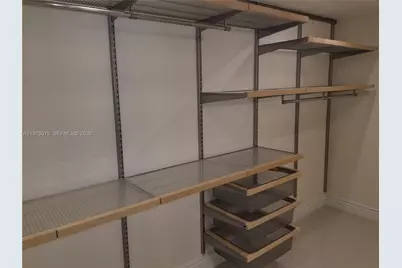 20500 W Country Club Dr #314, Aventura, FL 33180 - Photo 17