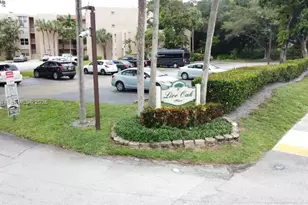 9410 Live Oak Pl, Davie, FL 33324 - Photo 45