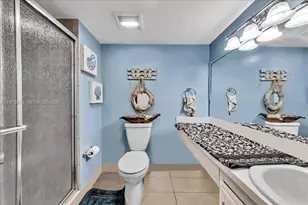 9410 Live Oak Pl, Davie, FL 33324 - Photo 15