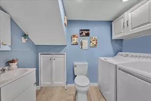 9410 Live Oak Pl, Davie, FL 33324 - Photo 31