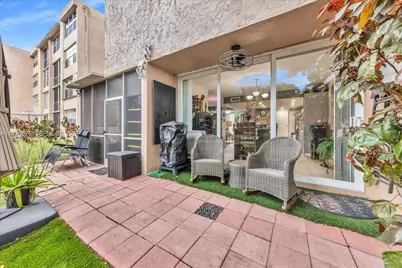9410 Live Oak Pl #110, Davie, FL 33324 - Photo 25