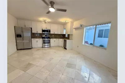 1625 Dewey St #3, Hollywood, FL 33020 - Photo 1