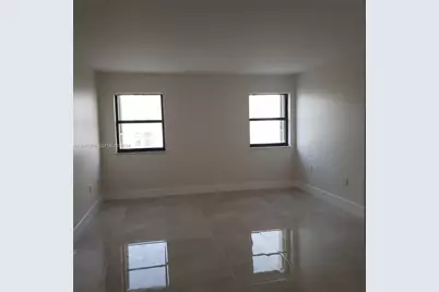 1201 S Ocean Dr #2105S, Hollywood, FL 33019 - Photo 9