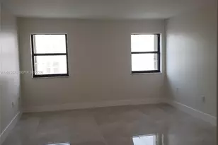 1201 S Ocean Dr, Hollywood, FL 33019 - Photo 9