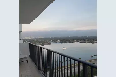 1201 S Ocean Dr #2105S, Hollywood, FL 33019 - Photo 23