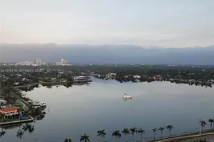 1201 S Ocean Dr, Hollywood, FL 33019 - Photo 21