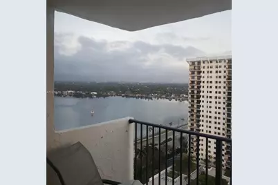 1201 S Ocean Dr #2105S, Hollywood, FL 33019 - Photo 5
