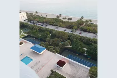 1201 S Ocean Dr #2105S, Hollywood, FL 33019 - Photo 19