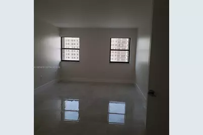 1201 S Ocean Dr #2105S, Hollywood, FL 33019 - Photo 13