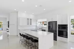 14205 NW 21st St, Pembroke Pines, FL 33028 - Photo 9