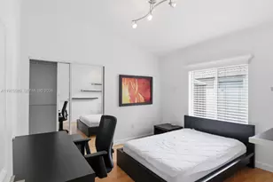 14205 NW 21st St, Pembroke Pines, FL 33028 - Photo 19