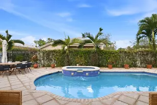 14205 NW 21st St, Pembroke Pines, FL 33028 - Photo 27