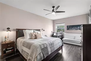 10750 NW 66th St, Doral, FL 33178 - Photo 19