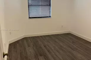 10750 NW 66th St, Doral, FL 33178 - Photo 13