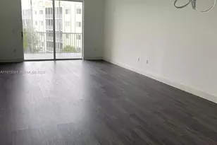 10750 NW 66th St, Doral, FL 33178 - Photo 11