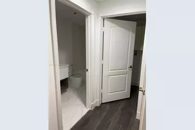 10750 NW 66th St #411, Doral, FL 33178 - Photo 5