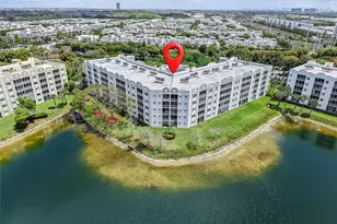 10750 NW 66th St, Doral, FL 33178 - Photo 35