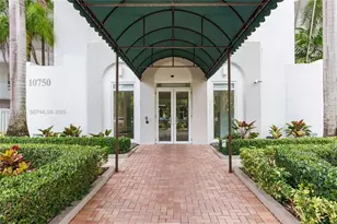 10750 NW 66th St, Doral, FL 33178 - Photo 5