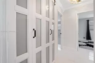 309 SE 3rd Terrace, Deerfield Beach, FL 33441 - Photo 27