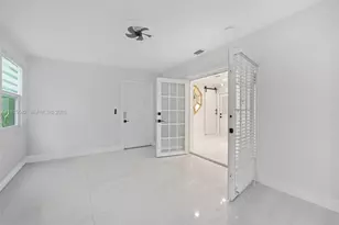 309 SE 3rd Terrace, Deerfield Beach, FL 33441 - Photo 19