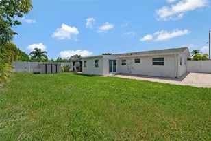 309 SE 3rd Terrace, Deerfield Beach, FL 33441 - Photo 39